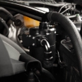 Picture of COBB Catch Cans Oil Catch Cans - 8M1600
