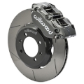 Picture of Wilwood WIL Dynapro Brake Kit Big Brake Kits - 140-17362