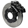 Picture of Wilwood WIL Dynapro Brake Kit Big Brake Kits - 140-17363