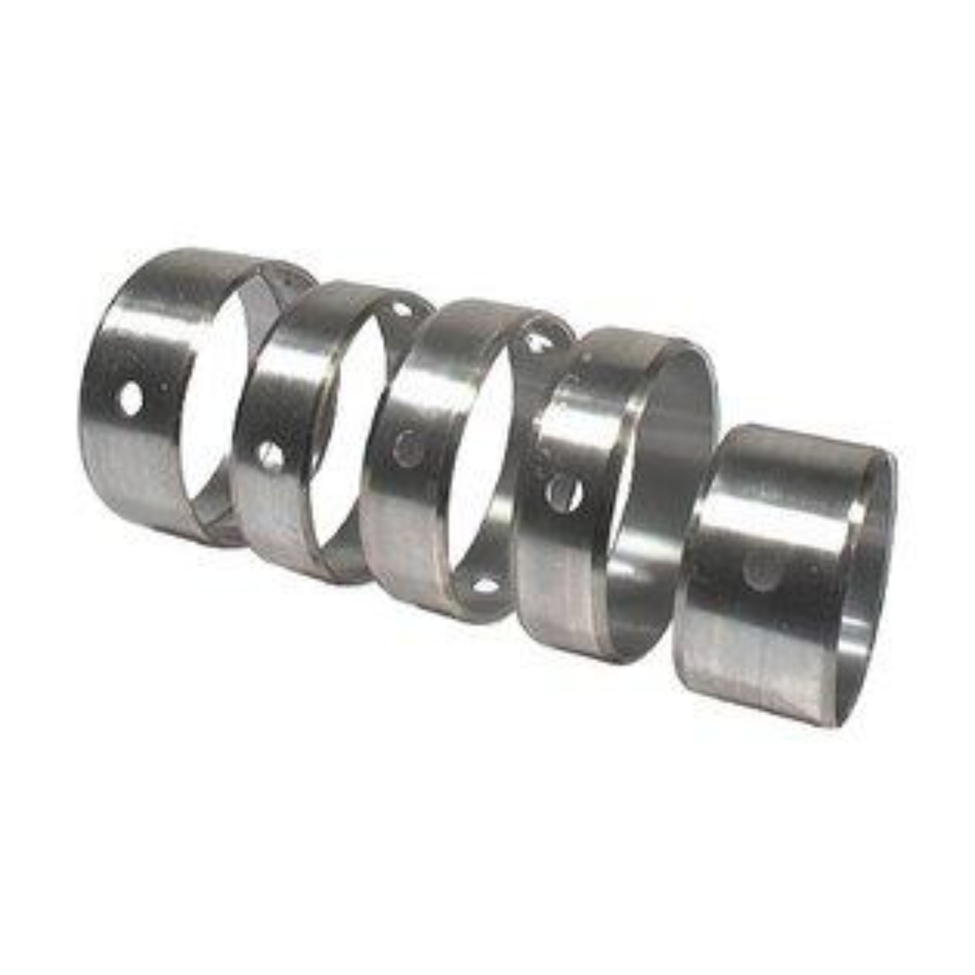 Picture of ACL Cam Bearings - 3C507S-00