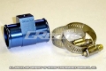 Picture of GReddy GRE Radiator Temp Sender Gauge Components - 16401632