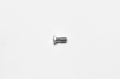 Picture of Wilwood WIL Bolt Kit Brake Hardware - 230-10448