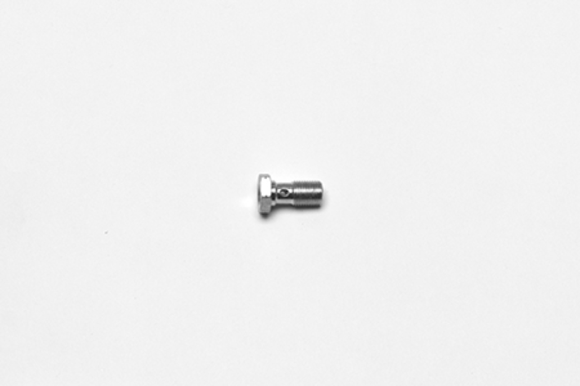 Picture of Wilwood WIL Bolt Kit Brake Hardware - 230-10448