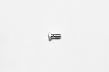 Picture of Wilwood WIL Bolt Kit Brake Hardware - 230-10448