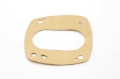 Picture of Victor Reinz VIC Oil Pump Covers Engine Gaskets - B45577