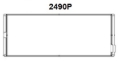 Picture of ACL Rod Bearings - 8B2490P-STD