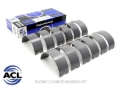 Picture of ACL Rod Bearings - 8B743PO/S2-40