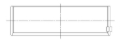 Picture of ACL Race Series Rod Bearings - 8B927HC-STD