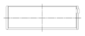 Picture of ACL Race Series Rod Bearings - 8B818HC-STD