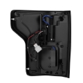 Picture of AlphaRex ARX LUXX Tail Lights - 652030