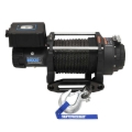 Picture of Superwinch SUW Tiger Shark Series Winches - 1518201