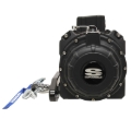 Picture of Superwinch SUW Tiger Shark Series Winches - 1518201