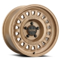 Picture of Method Wheels MRW MR320 Wheels - MR32078550900