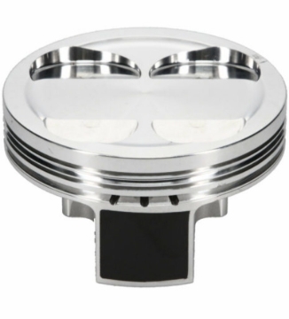 Picture of JE Pistons JE Single Pistons - 308450