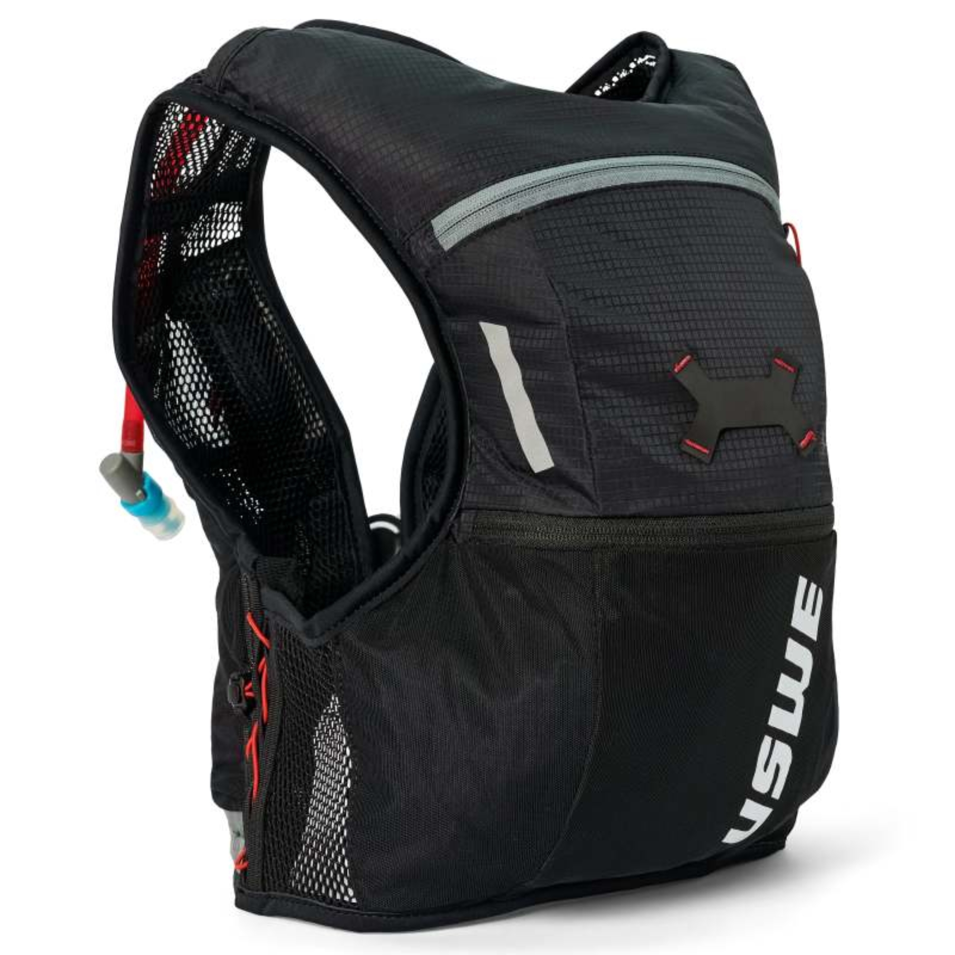 Picture of USWE USW Vests - 2085501L