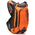 Picture of USWE USW Patriot Packs Bags - 2150715