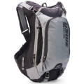 Picture of USWE USW Patriot Packs Bags - 2150719