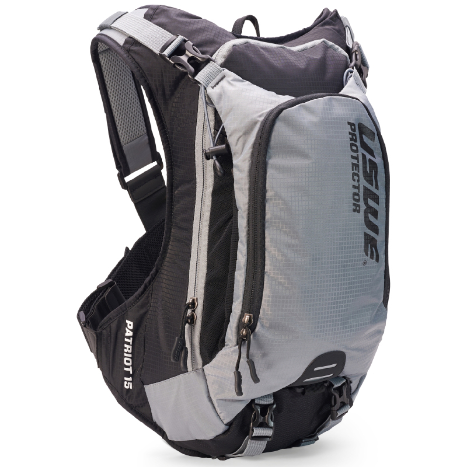 Picture of USWE USW Patriot Packs Bags - 2150719
