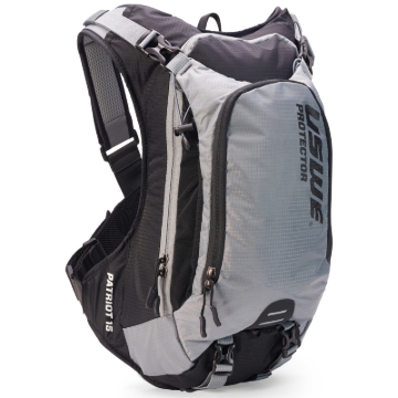 Picture of USWE USW Patriot Packs Bags - 2150719