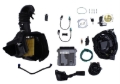 Picture of Ford Racing FR Control Packs - M-6017-73M