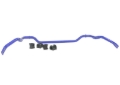 Picture of Superpro SPR Sway Bars-Front - RC0127FZ-30