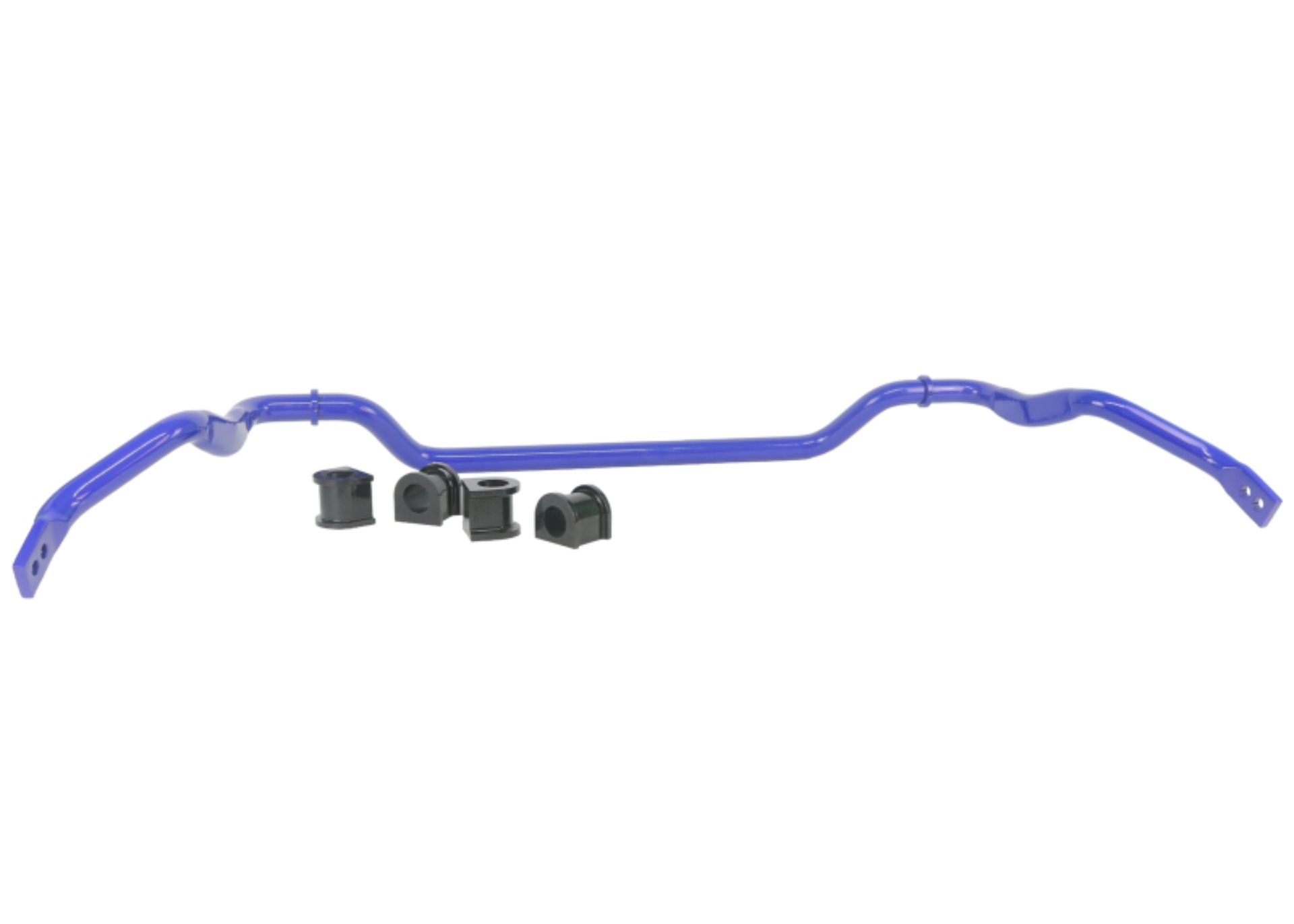 Picture of Superpro SPR Sway Bars-Front - RC0127FZ-30