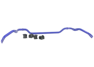 Picture of Superpro SPR Sway Bars-Front - RC0127FZ-30