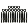 Picture of Moroso MOR Studs Fittings - 38395