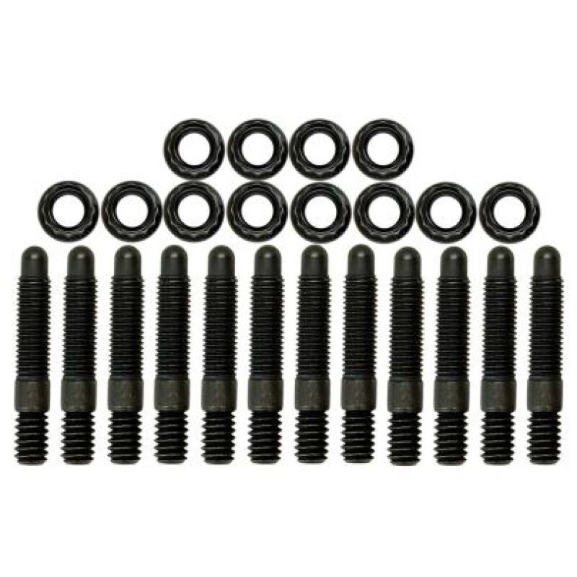 Picture of Moroso MOR Studs Fittings - 38395