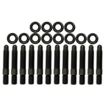 Picture of Moroso MOR Studs Fittings - 38395