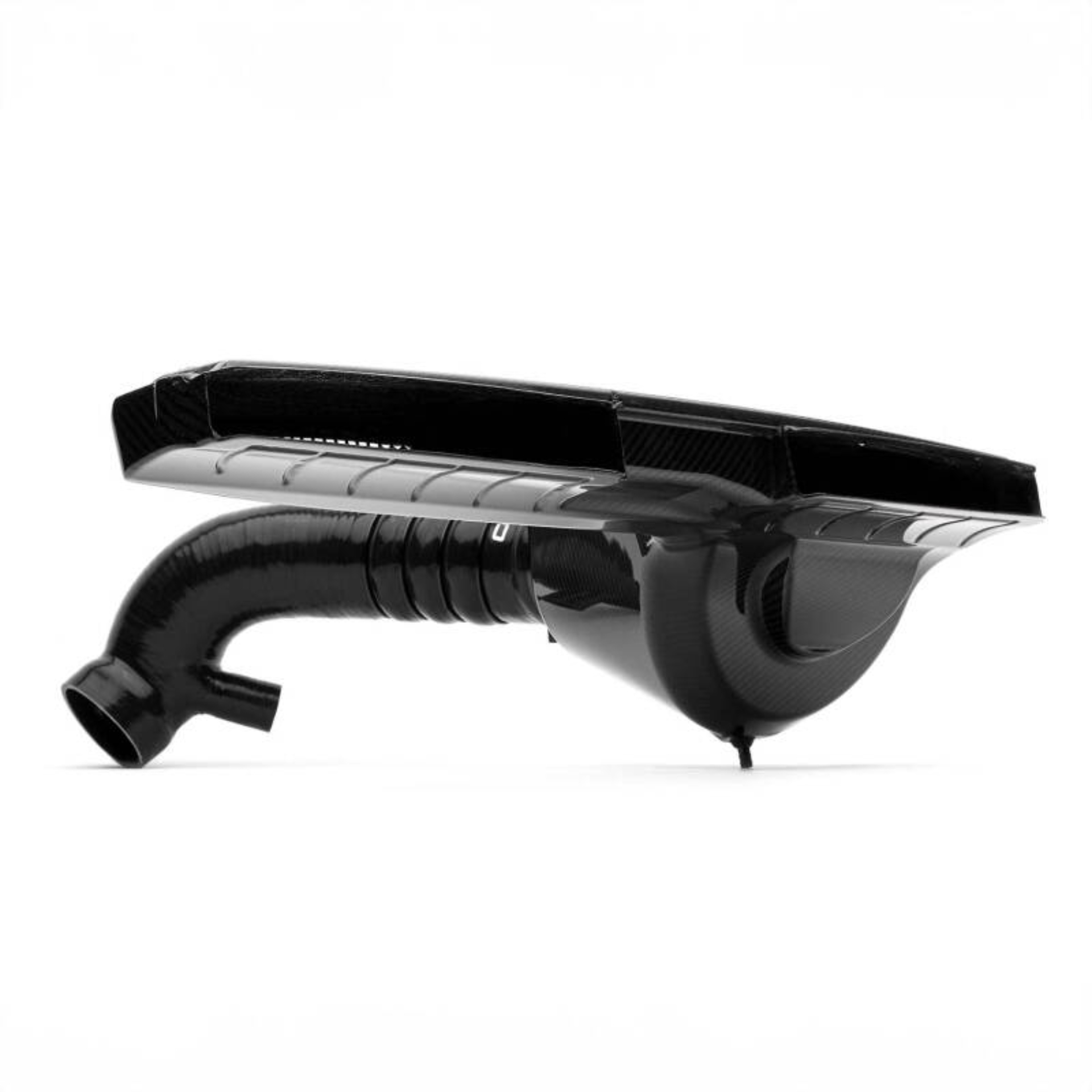 Picture of COBB Redline Carbon Intakes Cold Air Intakes - 7A2160