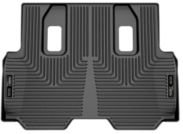 Picture of X-act Contour Series