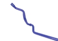 Picture of Superpro SPR Sway Bars-Front - RC0127FZ-30