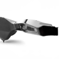 Picture of COBB Redline Carbon Intakes Cold Air Intakes - 7A2160