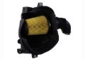 Picture of Ford Racing FR Control Packs - M-6017-73M