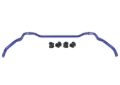Picture of Superpro SPR Sway Bars-Front - RC0127FZ-30