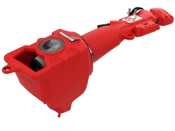 Picture of aFe Momentum GT Cold Air Intakes - 51-76217-R