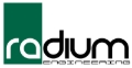 Picture of Radium Engineering RAD Fuel Hangers Fuel Pump Hangers - 20-1832