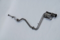 Picture of Invidia INV Q300-Stainless Tips Catback - HS22HC6Q31RSL