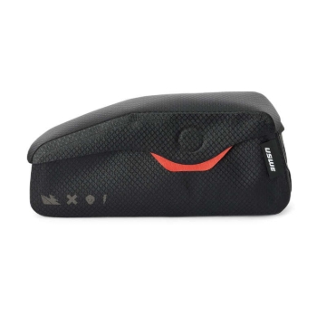 Picture of USWE USW Tube Bags - 200061001