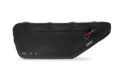 Picture of USWE USW Frame Bags - 200064001