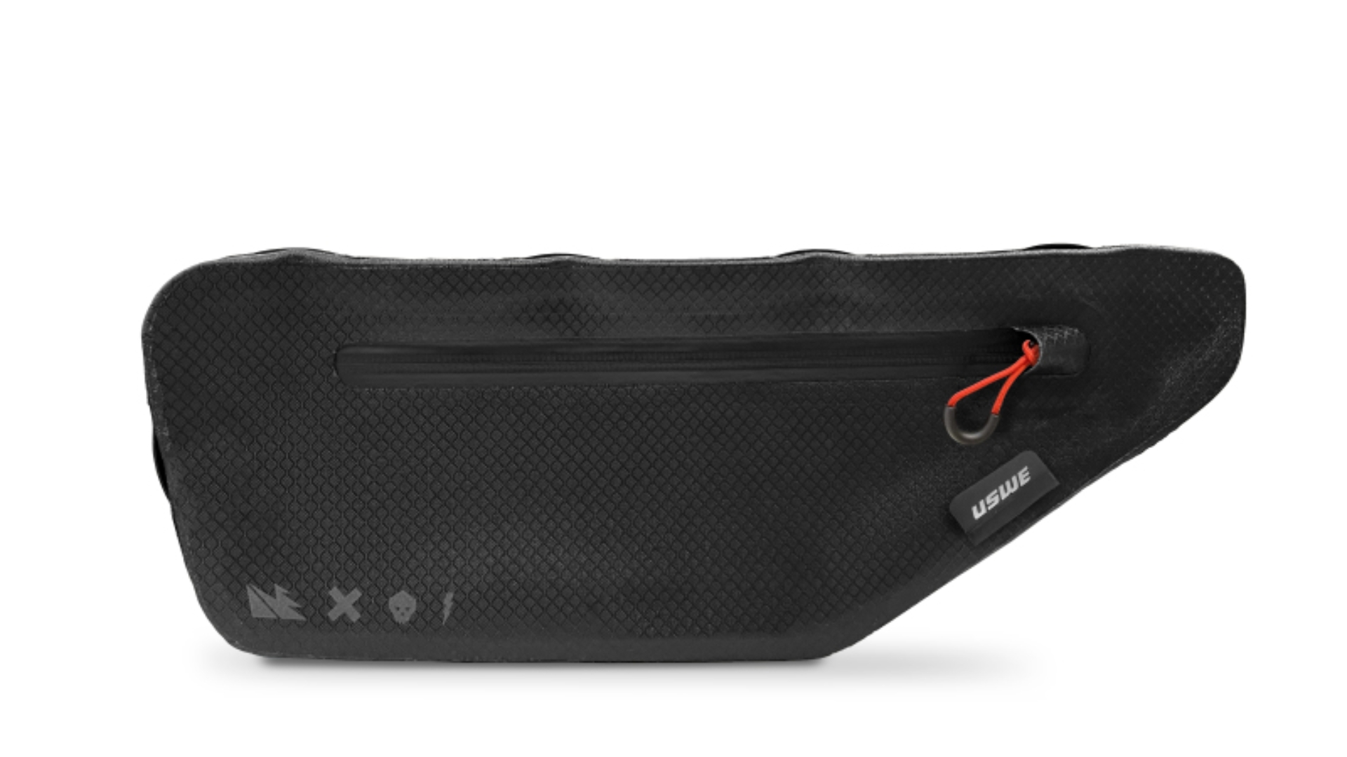 Picture of USWE USW Frame Bags - 200064001
