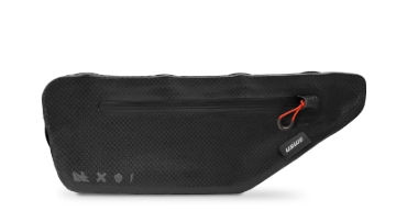 Picture of USWE USW Frame Bags - 200064001