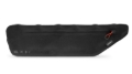 Picture of USWE USW Frame Bags - 200063001