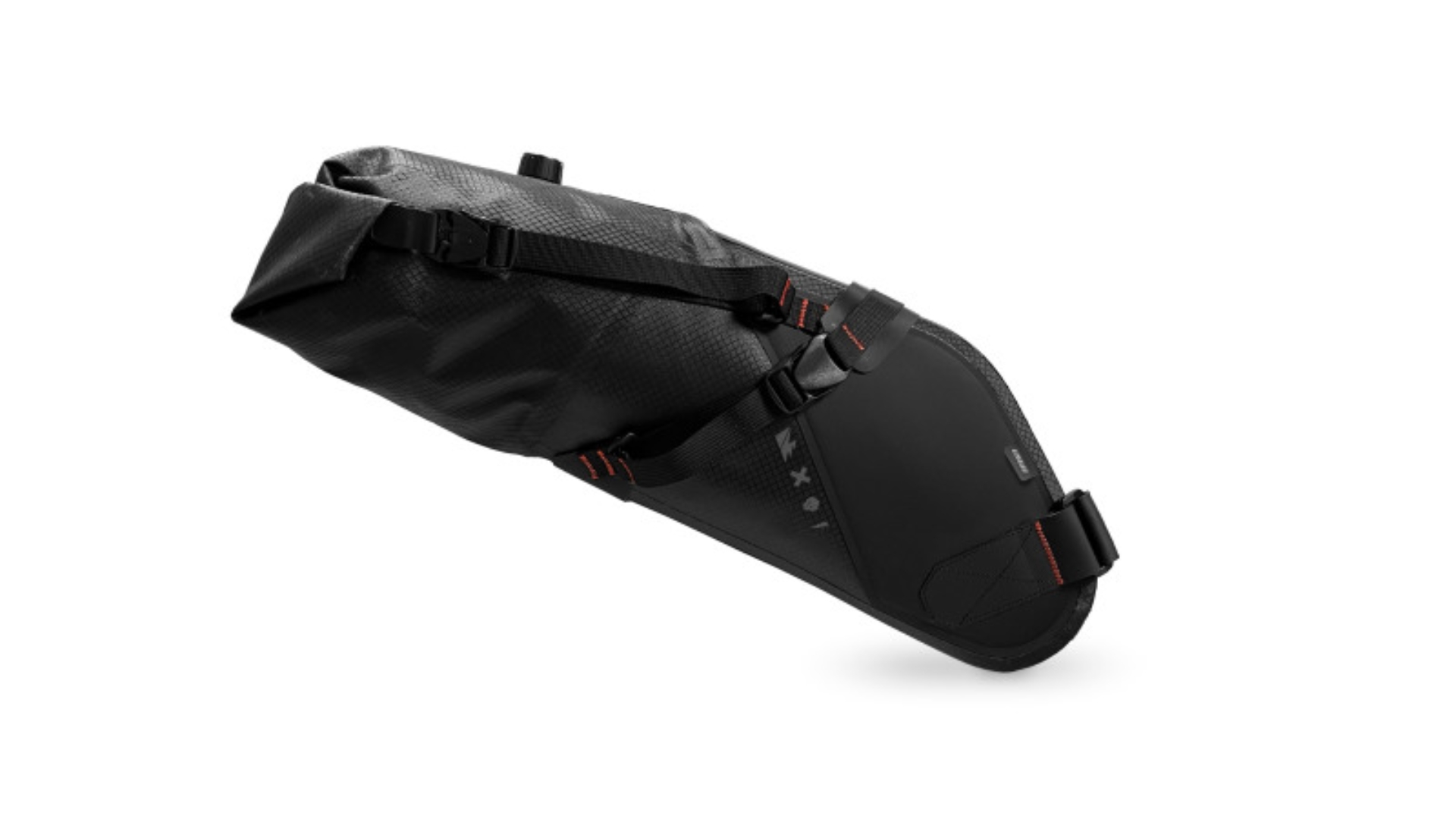 Picture of USWE USW Tool Bags - 200069001