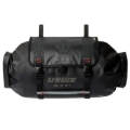 Picture of USWE USW Handlebar Bags - 200067001
