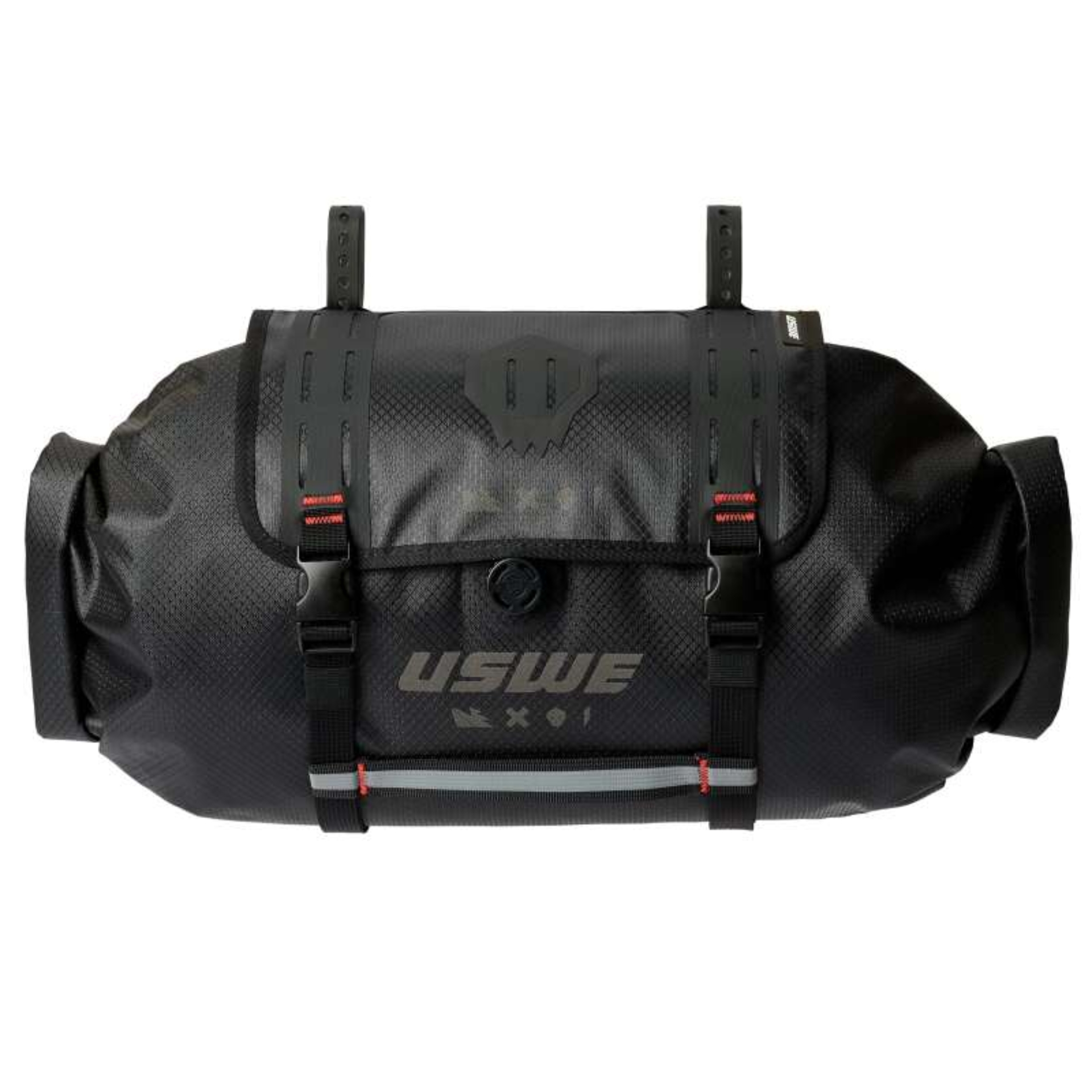 Picture of USWE USW Handlebar Bags - 200067001