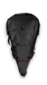 Picture of USWE USW Rolltop Bags - 200065001