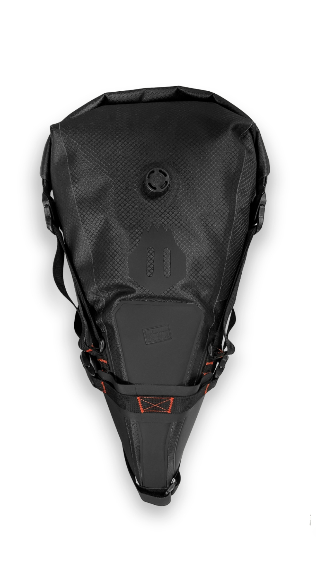 Picture of USWE USW Rolltop Bags - 200065001