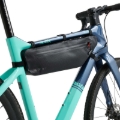 Picture of USWE USW Frame Bags - 200063001
